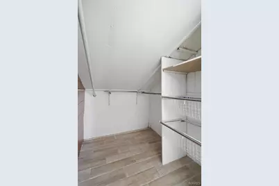 7721 W Ranken Avenue, Richmond Heights, MO 63117 - Photo 33