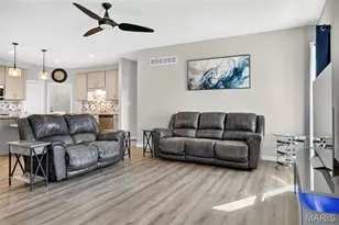 322 Summer Glen Ln, Saint Charles, MO 63301 - Photo 13