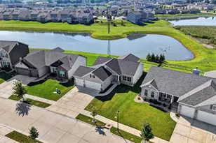 322 Summer Glen Ln, Saint Charles, MO 63301 - Photo 33
