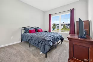 322 Summer Glen Ln, Saint Charles, MO 63301 - Photo 17
