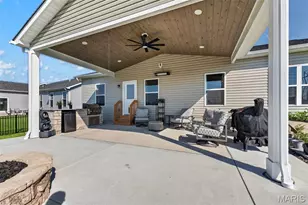 322 Summer Glen Ln, Saint Charles, MO 63301 - Photo 29