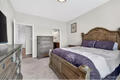 322 Summer Glen Lane, Saint Charles, MO 63301 - Photo 21