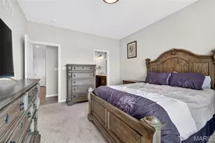 322 Summer Glen Ln, Saint Charles, MO 63301 - Photo 21