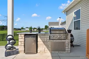322 Summer Glen Ln, Saint Charles, MO 63301 - Photo 31