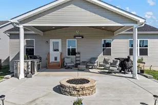 322 Summer Glen Ln, Saint Charles, MO 63301 - Photo 39