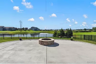 322 Summer Glen Lane, Saint Charles, MO 63301 - Photo 27