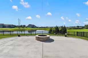 322 Summer Glen Ln, Saint Charles, MO 63301 - Photo 27