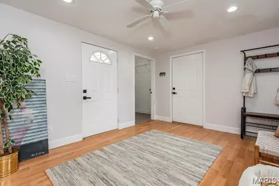9854 E Concord Road, Concord, MO 63128 - Photo 11