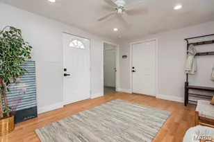 9854 E Concord Rd, Concord, MO 63128 - Photo 11