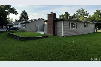 9854 E Concord Road, Concord, MO 63128 - Photo 15