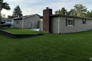 9854 E Concord Rd, Concord, MO 63128 - Photo 15