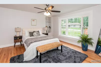 9854 E Concord Road, Concord, MO 63128 - Photo 7