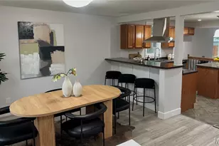 9854 E Concord Rd, Concord, MO 63128 - Photo 3