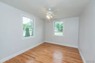 9854 E Concord Rd, Unincorporated, MO 63128 - Photo 9