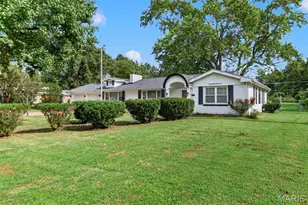 8217 Cadillac Ln, Berkeley, MO 63134 - Photo 1