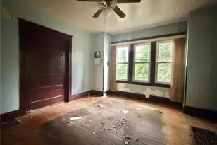 2705 Lyndhurst Ave, Saint Louis, MO 63114 - Photo 7