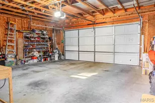 1315 Dolman St, Saint Louis, MO 63104 - Photo 45