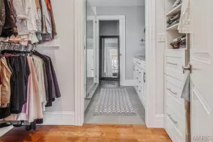 1315 Dolman St, Saint Louis, MO 63104 - Photo 21