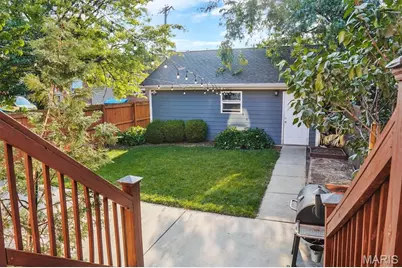 1315 Dolman Street, Saint Louis, MO 63104 - Photo 41