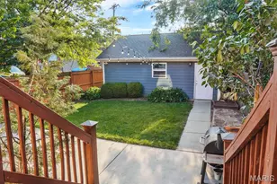 1315 Dolman St, Saint Louis, MO 63104 - Photo 41