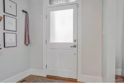 1315 Dolman Street, Saint Louis, MO 63104 - Photo 3