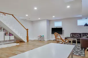 1315 Dolman St, Saint Louis, MO 63104 - Photo 35