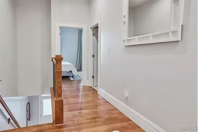 1315 Dolman Street, Saint Louis, MO 63104 - Photo 17