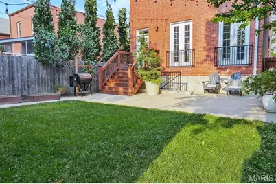 1315 Dolman Street, Saint Louis, MO 63104 - Photo 43