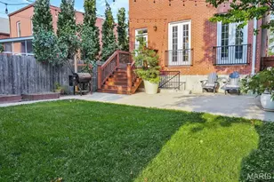 1315 Dolman St, Saint Louis, MO 63104 - Photo 43