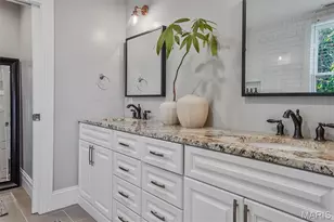 1315 Dolman St, Saint Louis, MO 63104 - Photo 23