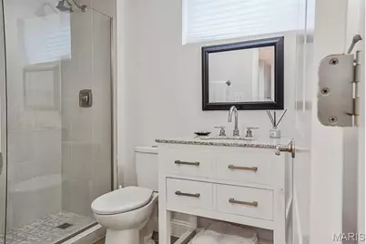 1315 Dolman Street, Saint Louis, MO 63104 - Photo 39