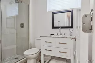 1315 Dolman St, Saint Louis, MO 63104 - Photo 39