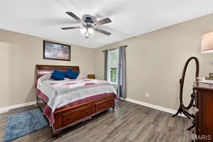 3311 Hwy A, Washington, MO 63090 - Photo 23