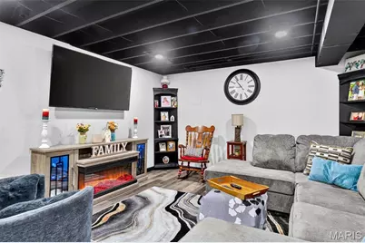 3311 Highway A, Washington, MO 63090 - Photo 5