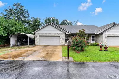 3311 Highway A, Washington, MO 63090 - Photo 1