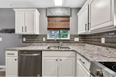 3311 Highway A, Washington, MO 63090 - Photo 31