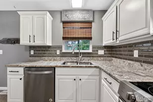 3311 Hwy A, Washington, MO 63090 - Photo 31