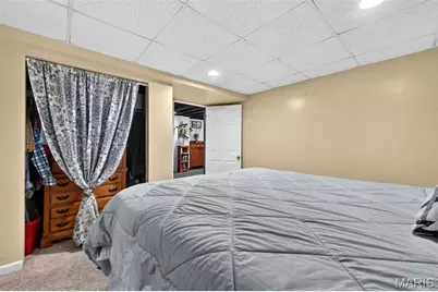 3311 Highway A, Washington, MO 63090 - Photo 13