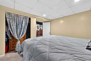 3311 Hwy A, Washington, MO 63090 - Photo 13