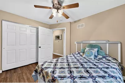 3311 Highway A, Washington, MO 63090 - Photo 23