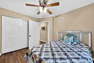 3311 Hwy A, Washington, MO 63090 - Photo 23