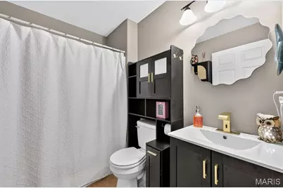 3311 Highway A, Washington, MO 63090 - Photo 27