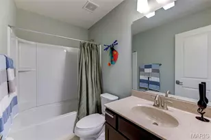 1219 John Ryan Ln, Manchester, MO 63021 - Photo 7