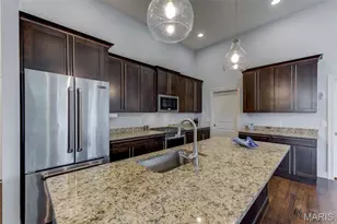 1219 John Ryan Ln, Manchester, MO 63021 - Photo 5