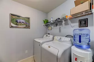 1219 John Ryan Ln, Manchester, MO 63021 - Photo 19