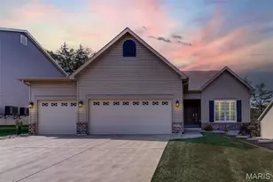 1219 John Ryan Ln, Manchester, MO 63021 - Photo 27