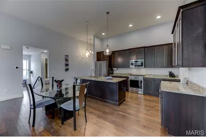 1219 John Ryan Lane, Manchester, MO 63021 - Photo 3