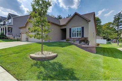 1219 John Ryan Lane, Manchester, MO 63021 - Photo 21