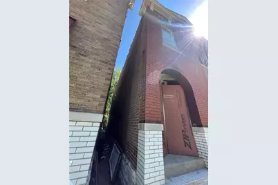 535 Fassen Street, Saint Louis, MO 63111 - Photo 3