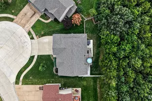 826 Liberty Creek Dr, Wentzville, MO 63385 - Photo 49